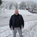  Garbsen,   , 48 ,   ,   , c , 