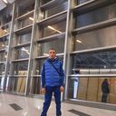  -,   Haykaz, 38 ,   , 