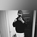  ,   Kostik, 24 ,   ,   