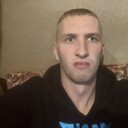 ���������� ������, ���� ����� ���������, 23 ����, ������������ ��� ����� � ���������, c�������� ���������