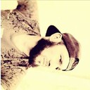  ,   Retbul, 32 ,   ,   