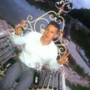  -,   , 40 ,   ,   , c 