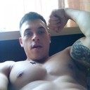  ,   , 34 ,   ,   , c 