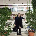 ���������� �������������, ���� ������� ����, 53 ����, ������������ ��� ������, ����� � ���������, c�������� ���������