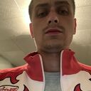 ���������� �����, ���� ������� �������, 30 ���, ������������ ��� c�������� ���������