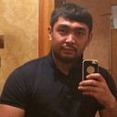 ���������� �������, ���� ������� �����, 36 ���, ������������ ��� ������, ����� � ���������, c�������� ���������