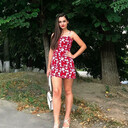 ���������� ������, ���� ������� �����, 34 ����, ������������ ��� ������, ����� � ���������