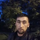 ���������� ������������, ���� ������� Farukh, 33 ����, ������������ ��� ����� � ���������, c�������� ���������