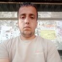  ,   , 34 ,   ,   