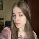  -,   , 25 ,   ,   , c 