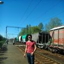  ,   Alaf1989, 36 ,   ,   , c , 