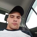 ���������� ������������, ���� ������� ����, 31 ���, ������������ ��� ������, ����� � ���������, c�������� ���������, ���������