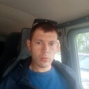 ���������� �������, ���� ������� ����, 32 ����, ������������ 