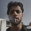 ���������� �����������, ���� ������� ����, 28 ���, ������������ ��� ������, ����� � ���������