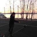  ,   , 35 ,   ,   