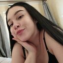  ,   , 23 ,   