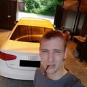 ���������� ���������, ���� ������� Stk, 32 ����, ������������ ��� ������