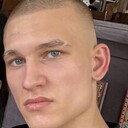 ���������� �����, ���� ����� ������, 20 ���, ������������ ��� ������, ����� � ���������, c�������� ���������, ���������