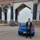  ,   Sayan, 32 ,   ,   