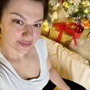 ���������� ����������, ���� ������� �����, 41 ���, ������������ ��� ������