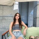 ,   Lena, 25 ,   ,   
