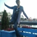 ���������� ������, ���� ������� �����, 51 ���, ������������ ��� ������, ����� � ���������, c�������� ���������