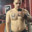 ���������� ���������, ���� ������� ������, 26 ���, ������������ ��� ������, ����� � ���������, c�������� ���������, ���������