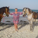 ���������� �����-���������, ���� ������� ������, 59 ���, ������������ ��� ������, ����� � ���������, c�������� ���������