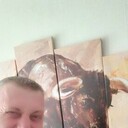 ���������� ��������, ���� ������� ������������, 47 ���, ������������ ��� ������, ����� � ���������