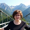 ���������� �������, ���� ������� ����, 60 ���, ������������ ��� ������, ����� � ���������, c�������� ���������