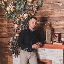 ���������� ������������, ���� ������� �������, 33 ����, ������������ ��� ������, ����� � ���������