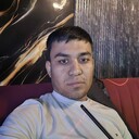 ���������� ������, ���� ������� ��������, 30 ���, ������������ ��� ������, ����� � ���������