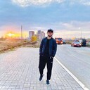 ���������� ������, ���� ������� �����, 29 ���, ������������ ��� ����� � ���������, c�������� ���������