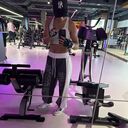 ���������� ������, ���� ������� ��������, 33 ����, ������������ ��� c�������� ���������