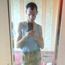 ���������� �����, ���� ����� ��������, 25 ���, ������������ ��� ������, ����� � ���������