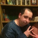 ���������� ������, ���� ������� �����, 38 ���, ������������ ��� ����� � ���������, c�������� ���������