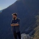  ,   Stefan, 30 ,   ,   