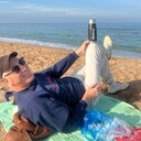 ���������� �����, ���� ������� ����, 64 ����, ������������ ��� ������, ����� � ���������