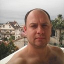 ���������� ����, ���� ������� Volya, 39 ���, ������������ ��� ������, ����� � ���������, c�������� ���������