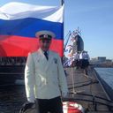 ���������� �����-���������, ���� ������� ��������, 47 ���, ������������ ��� ������, ���������