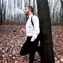 ���������� ����������, ���� ������� ������, 27 ���, ������������ ��� ������, ����� � ���������, c�������� ���������