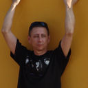  ,   , 62 ,  