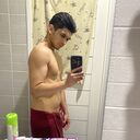 ���������� �������, ���� ������� �����, 27 ���, ������������ ��� ������, ����� � ���������