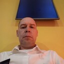  ,   Aleksei, 47 ,   ,   