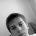 ���������� ������, ���� ������� �����, 29 ���, ������������ ��� ������, ����� � ���������, c�������� ���������