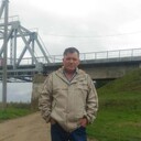  ,   Andrey, 53 ,   ,   