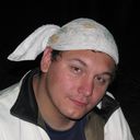 ,   , 44 ,   