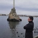 ���������� �����������, ���� ������� ����, 32 ����, ������������ ��� ������, ����� � ���������, c�������� ���������