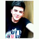 ���������� �������, ���� ������� Toxir, 35 ���, ������������ ��� ������, ����� � ���������, c�������� ���������