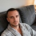 ���������� �����, ���� ������� Ves�L�� Bob, 35 ���, ������������ ��� ������, ����� � ���������, ���������